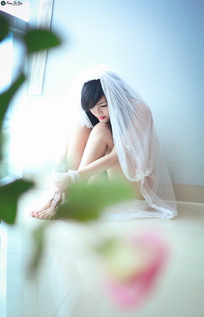 妻子的背叛1完整版视频
